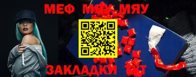 марки nbome Конаково