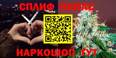 марки nbome Конаково