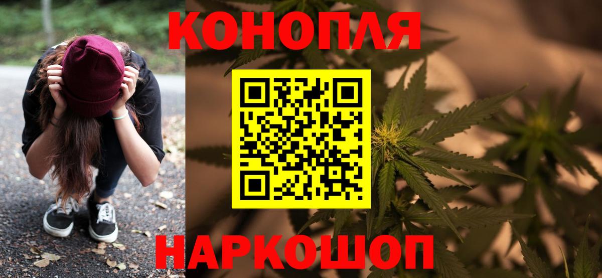 Бошки Шишки SATIVA & INDICA  Вход с VPN  Канабис AK-47  Кубинка  Марихуана ГИДРОПОН 